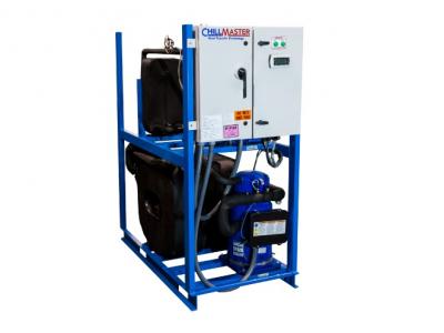 Surgical Suite Chiller ChillMaster