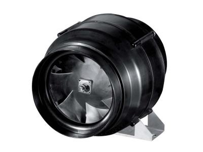 Compact duct fan DCF-502 GMC AIR