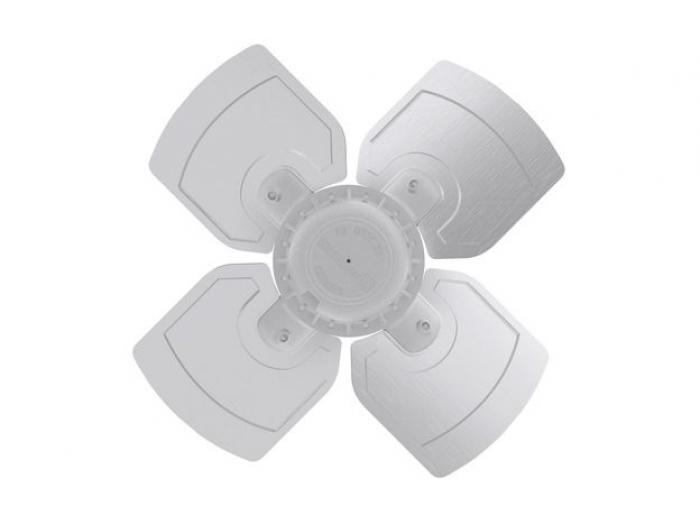 Axial fans FB series ZIEHL-ABEGG 