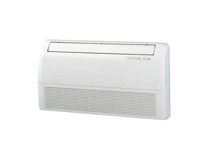 Surface Mounted Convertible air conditioner LG Electronics