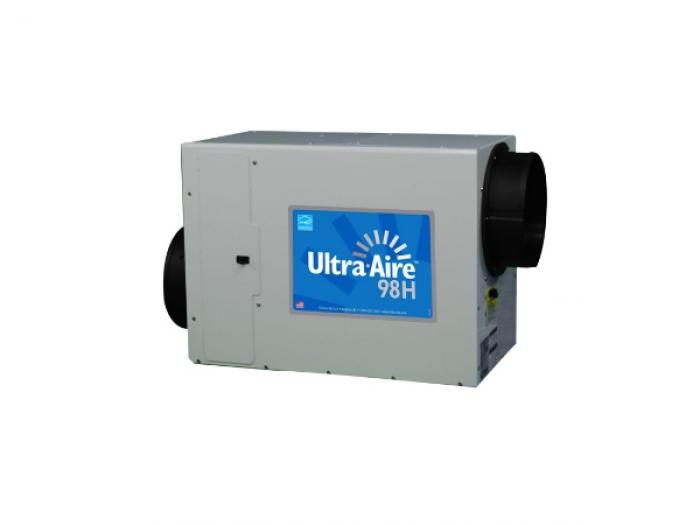 Dehumidifier 98H Ultra-Aire