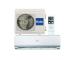 Split Air conditioners FlexFit Single Zone Series Wall Mounted Haier