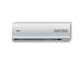 Ductless Split Air Conditioners Novel Series Haier