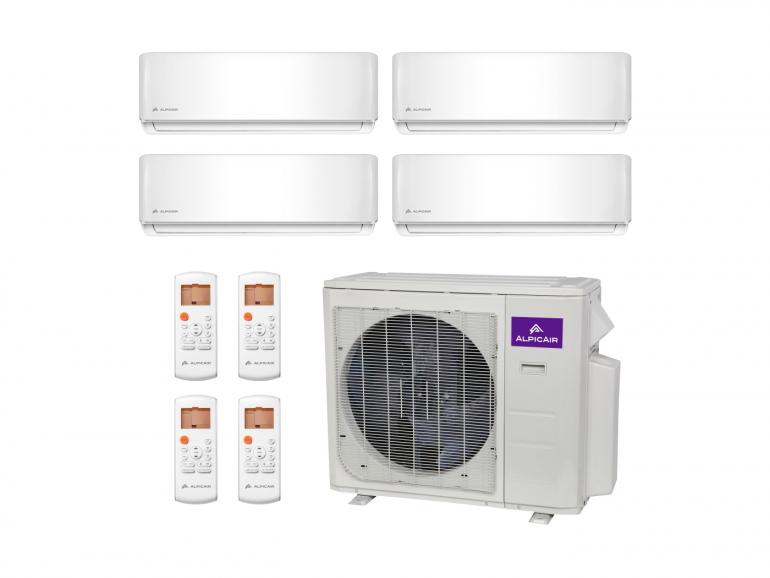 Сплит система 9ка. Мульти сплит система energolux. razmer tcl-60.000 btu напольно потолочный кондиционер.. канальный кондиционер haier 48000 btu. мульти сплит система energolux big.