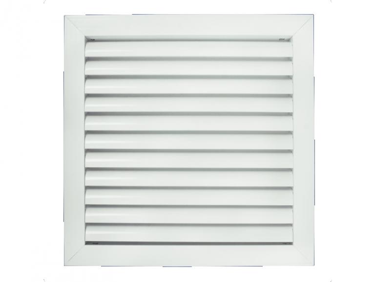 Return Grilles L-ra Ob Laminaire 